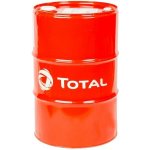 Total Quartz 7000 10W-40 208 l – Sleviste.cz