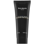 Balmain Homme Styling Gel Medium Hold 50 ml – Hledejceny.cz