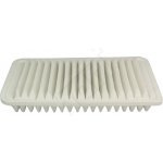 Vzduchový filtr HART 350 476 – Zboží Mobilmania