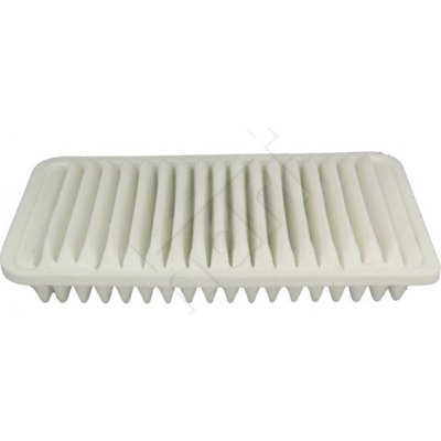 Vzduchový filtr HART 350 476 – Zboží Mobilmania