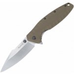 Ruike P843-W – Sleviste.cz