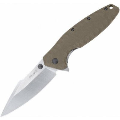 Ruike P843-W – Sleviste.cz