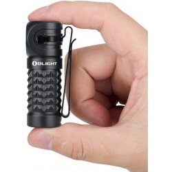 Olight Perun mini 1000 lm