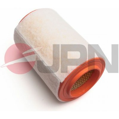 Vzduchový filtr JPN 20F9151-JPN (20F9151JPN) – Hledejceny.cz