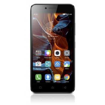 Lenovo Vibe K5 Single SIM