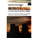 HIROŠIMA A ZROD ATOMOVÉHO VĚKU - Zdeněk Dienstbier