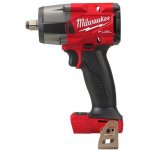 Milwaukee M18 FMTIW2F12-0X – Zboží Dáma