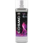 K2 COSMO MAN 50 ml – Hledejceny.cz