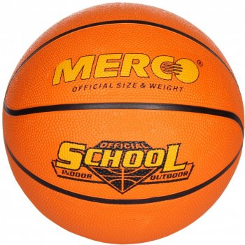 Merco School