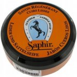 Saphir Saddle Soap 75 ml – Zboží Dáma