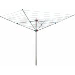 BLOME Alustar Promo 50 m 82255 – Zboží Dáma