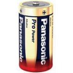 Panasonic Pro Power C 2ks 09832 – Zboží Živě