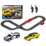 Carrera GO 63519 Highway Chase – Hledejceny.cz