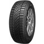 Sailun Commercio 4Seasons 225/65 R16 112/110T – Zbozi.Blesk.cz