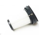 Domo DO215SV-6 – Zboží Dáma