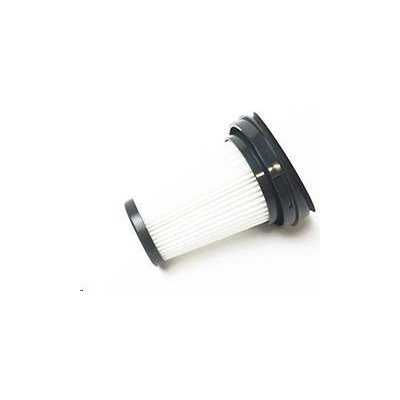 Domo DO215SV-6 – Zboží Dáma