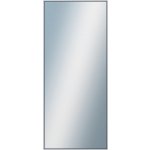 DANTIK platina 60 x 140 cm P02-019 7002019 – Hledejceny.cz