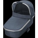 Maxi-Cosi ORIA korba Nomad Blue