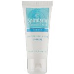 Spirularin krém na popraskané paty 20% UREY chladivý 35 ml – Zboží Dáma