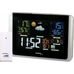 Technoline WS 6442 – Zboží Mobilmania