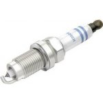 Zapalovací svíčka BOSCH 0 242 235 775 – Hledejceny.cz