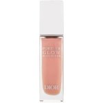 DIOR Dior Forever Glow Maximizer tekutý rozjasňovač 015 Peachy 11 ml – Zboží Dáma