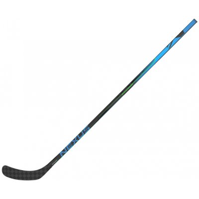 BAUER NEXUS GEO S21 SR