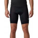 Fox Tecbase Lite Liner Black – Zboží Dáma
