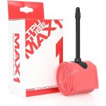 MAX1 AV – Zbozi.Blesk.cz