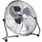 Esperanza EHF005 – Zboží Dáma