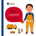 Alois popelářem – Hledejceny.cz