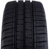 Pneumatika Vredestein Comtrac 2 215/65 R15 104/102T