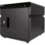 Manhattan 715942 – Zboží Živě