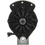 Alternátor Thermoking 65A 8MR2124LB +Line – Hledejceny.cz