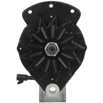 Alternátor Thermoking 65A 8MR2124LB +Line – Hledejceny.cz