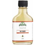 Stirling Soap Nag Champa voda po holení 100 ml – Hledejceny.cz