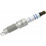 Zapalovací svíčka BOSCH 0 242 145 635 (0242145635) – Hledejceny.cz