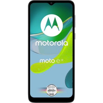 Motorola E13 8GB/128GB