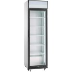 vasegastro SD 420 E – Hledejceny.cz
