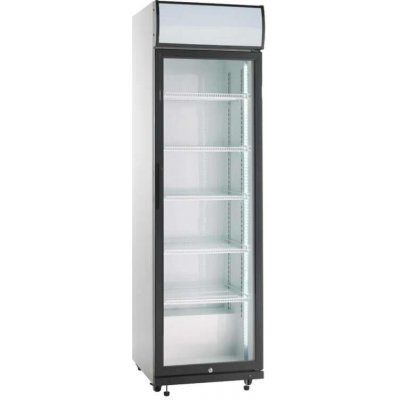 vasegastro SD 420 E – Hledejceny.cz