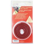 Callier repelentní obojek 105 cm – Zboží Dáma