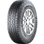 Matador MP72 Izzarda A/T 2 215/65 R16 98H – Zbozi.Blesk.cz
