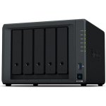 Synology DiskStation DS1520+ – Zboží Živě