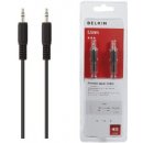 Belkin F3Y111bf2M-P