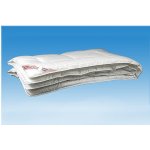 Dadka přikrývka Luxus odlehčená 200x220 – Zboží Dáma