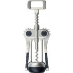 LAMART LT2070, – Hledejceny.cz