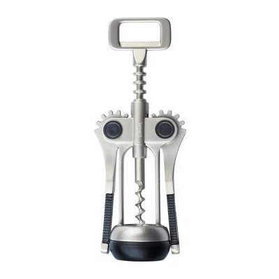 LAMART LT2070, – Hledejceny.cz