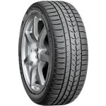 Nexen Winguard Sport 3 225/45 R17 94V – Hledejceny.cz