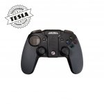 TESLA Shaks S3b DOVTESHAKS3B – Sleviste.cz