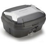 Kappa KVC35N – Zbozi.Blesk.cz